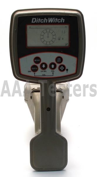 Cliquez pour une image plus grande