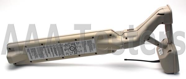 Cliquez pour une image plus grande