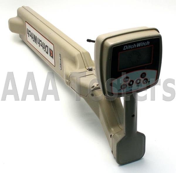 Cliquez pour une image plus grande