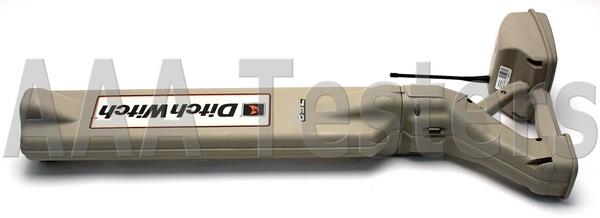 Cliquez pour une image plus grande