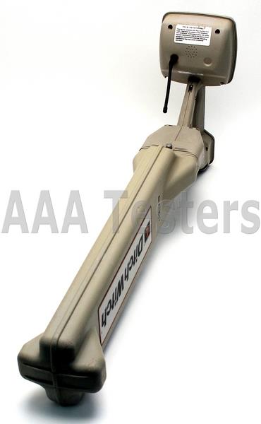 Cliquez pour une image plus grande