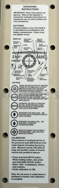 Cliquez pour une image plus grande