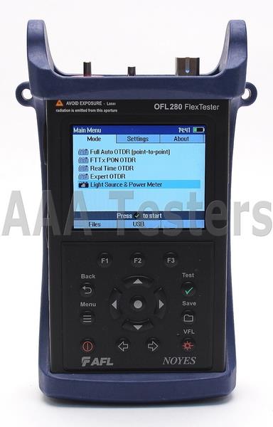 Cliquez pour une image plus grande