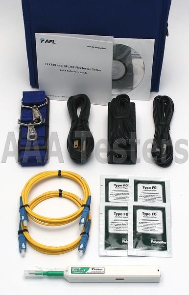 Cliquez pour une image plus grande