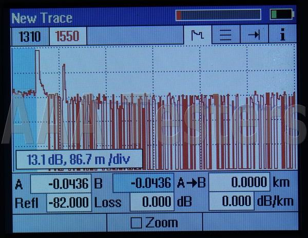 Cliquez pour une image plus grande