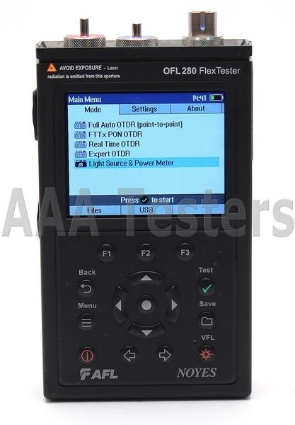 Cliquez pour une image plus grande