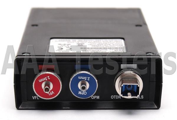 Cliquez pour une image plus grande