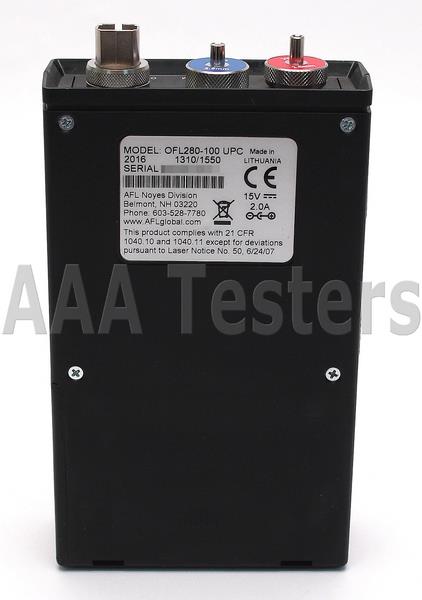 Cliquez pour une image plus grande