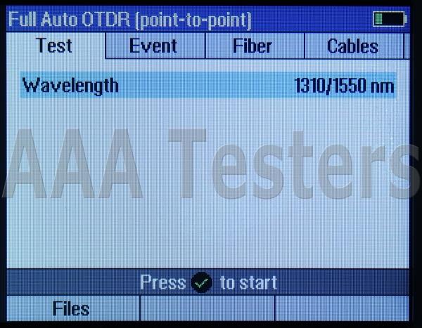 Cliquez pour une image plus grande