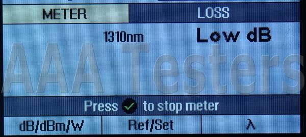 Cliquez pour une image plus grande