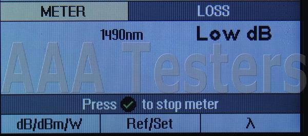 Cliquez pour une image plus grande