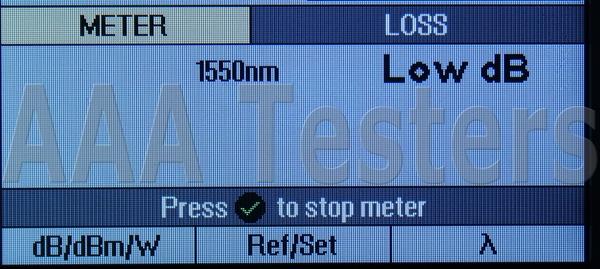 Cliquez pour une image plus grande