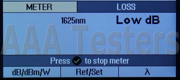 Cliquez pour une image plus grande