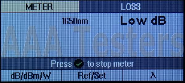 Cliquez pour une image plus grande