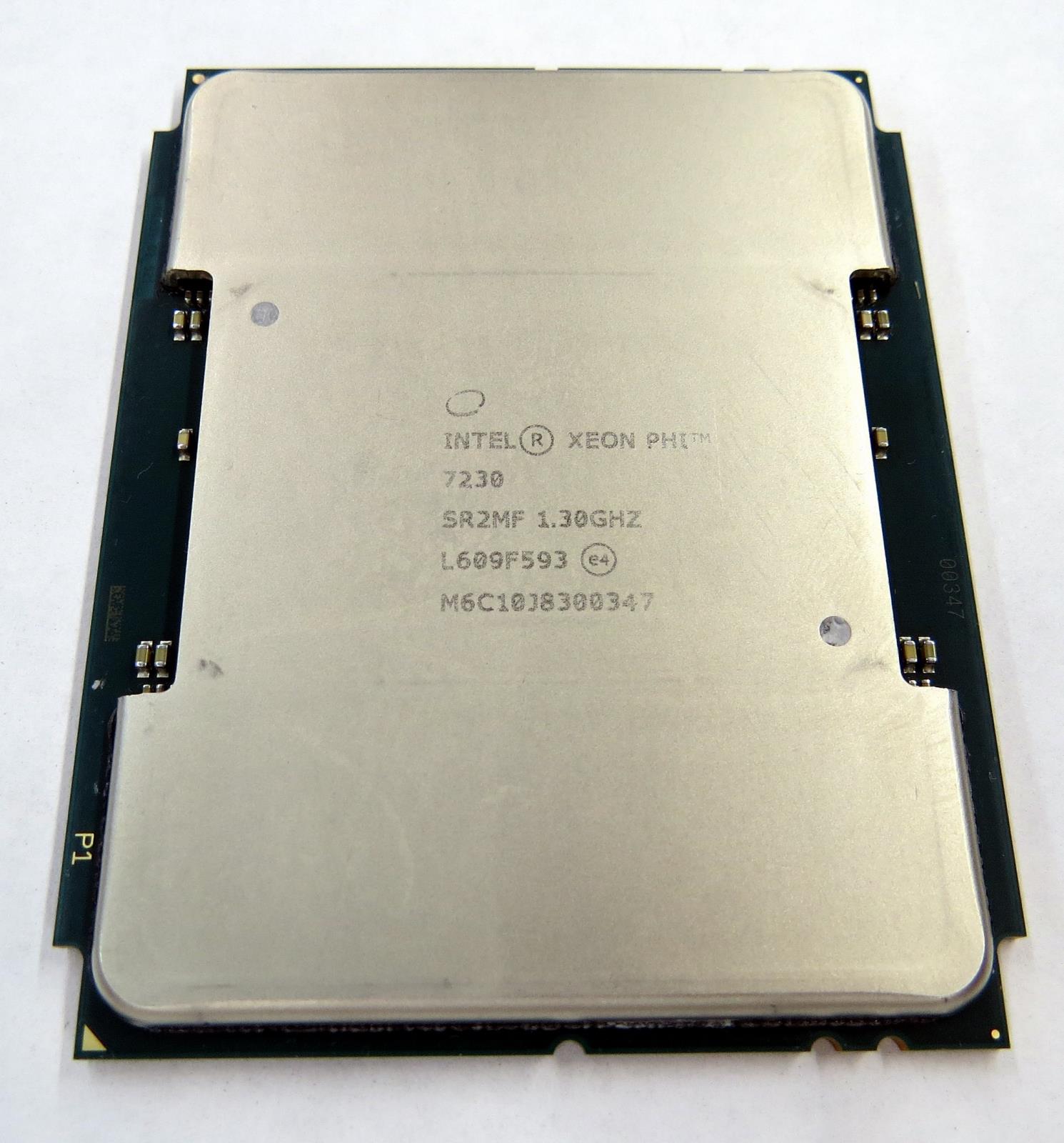 Процессор intel xeon e7-8870. Xeon phi 7290. Xeon scalable gen2. Xeon platinum 8368. Процессор intel e5-2680 v3 oem.