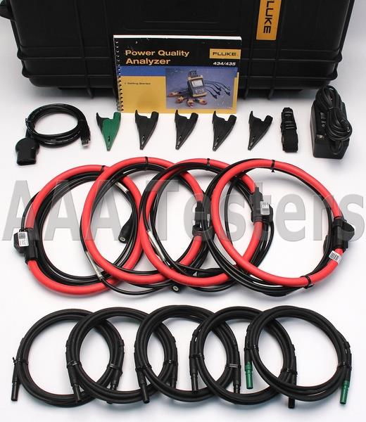 Click For Larger Image