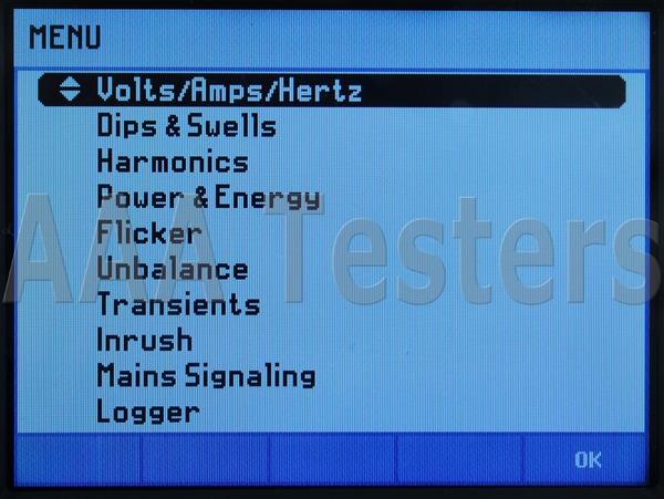 Click For Larger Image