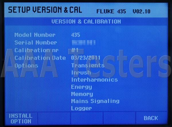 Click For Larger Image