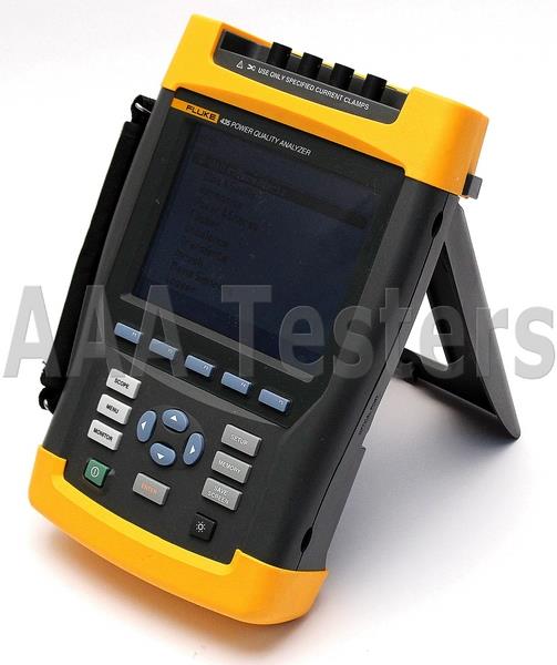 Click For Larger Image