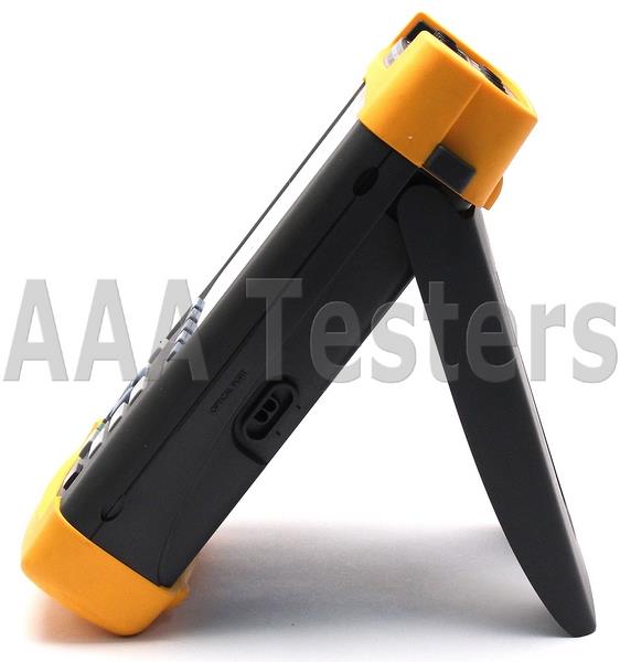 Click For Larger Image