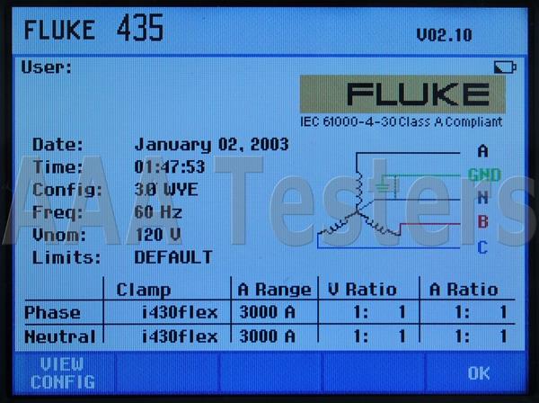 Click For Larger Image