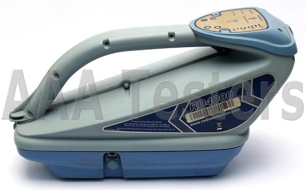 Click For Larger Image