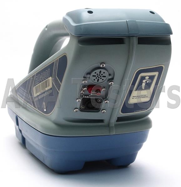 Click For Larger Image