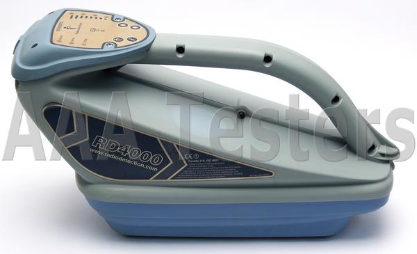 Click For Larger Image