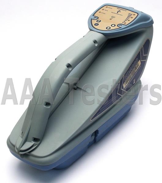 Click For Larger Image