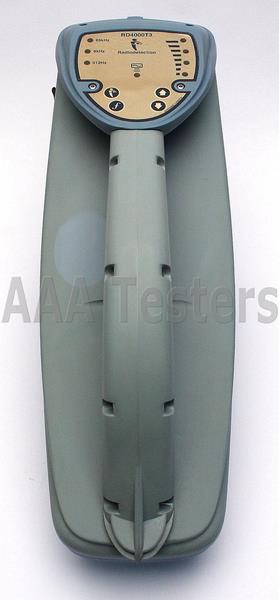 Click For Larger Image