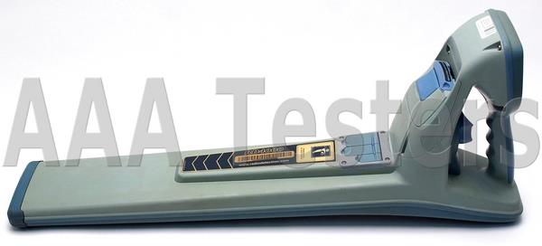 Click For Larger Image