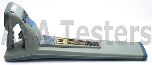 Click For Larger Image