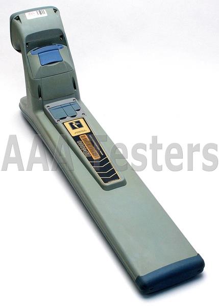 Click For Larger Image