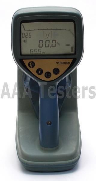 Click For Larger Image