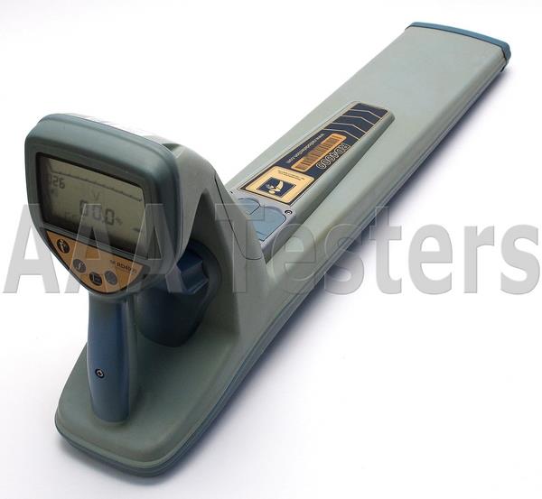 Click For Larger Image