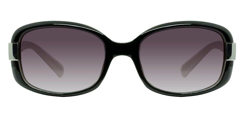 Piranha Sunglasses 100% UVA/ UVB Fashion Serie 5 Lot of 2 Different Styles