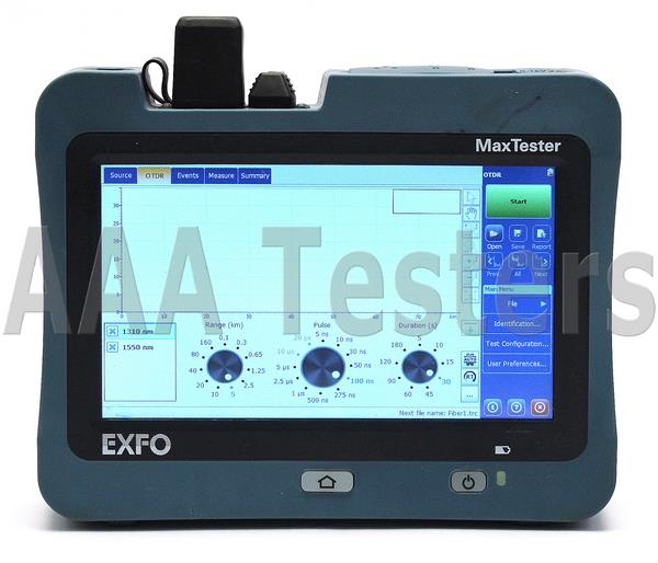 Click For Larger Image