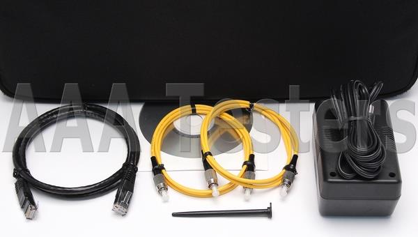 Click For Larger Image