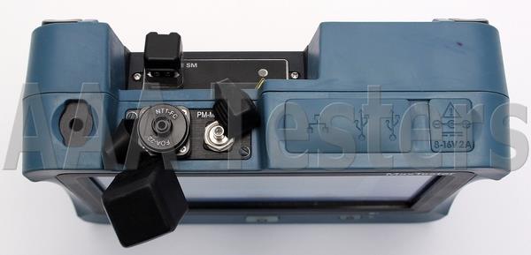 Click For Larger Image