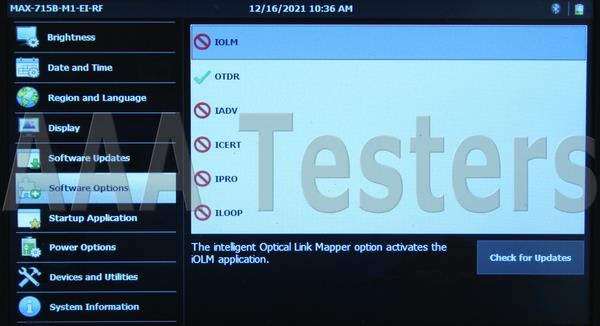 Click For Larger Image