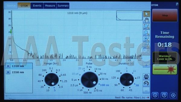 Click For Larger Image