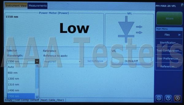 Click For Larger Image