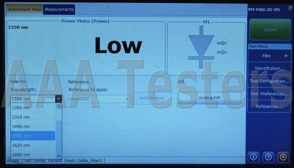 Click For Larger Image