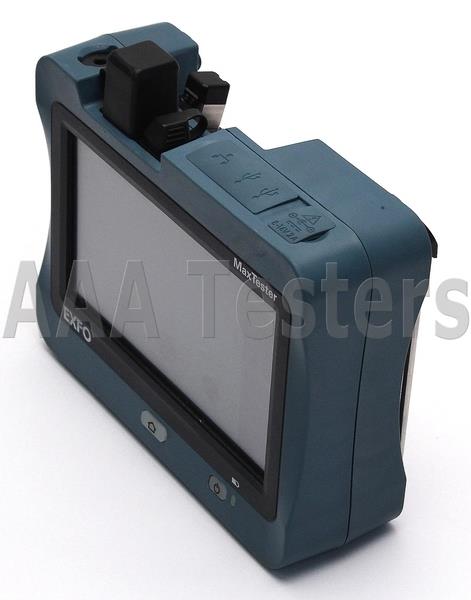 Click For Larger Image