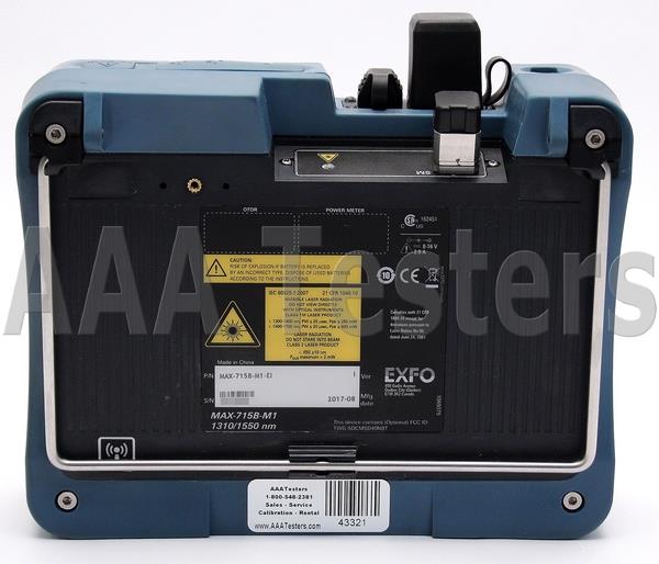 Click For Larger Image