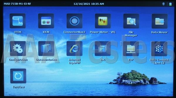 Click For Larger Image