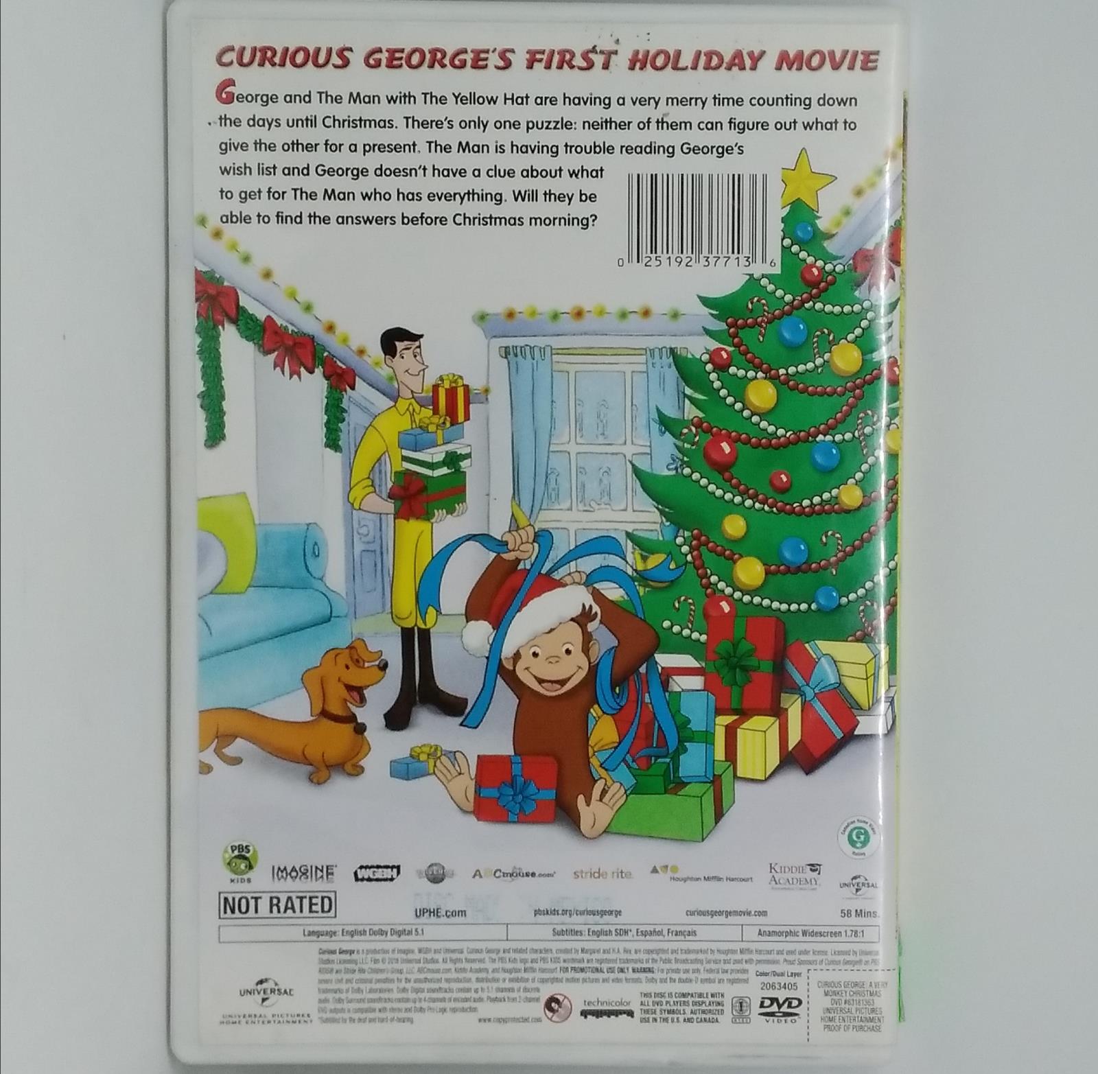 その他 Victorian Christmas [DVD] その他 Victorian Christmas [DVD] Victorian Christmas