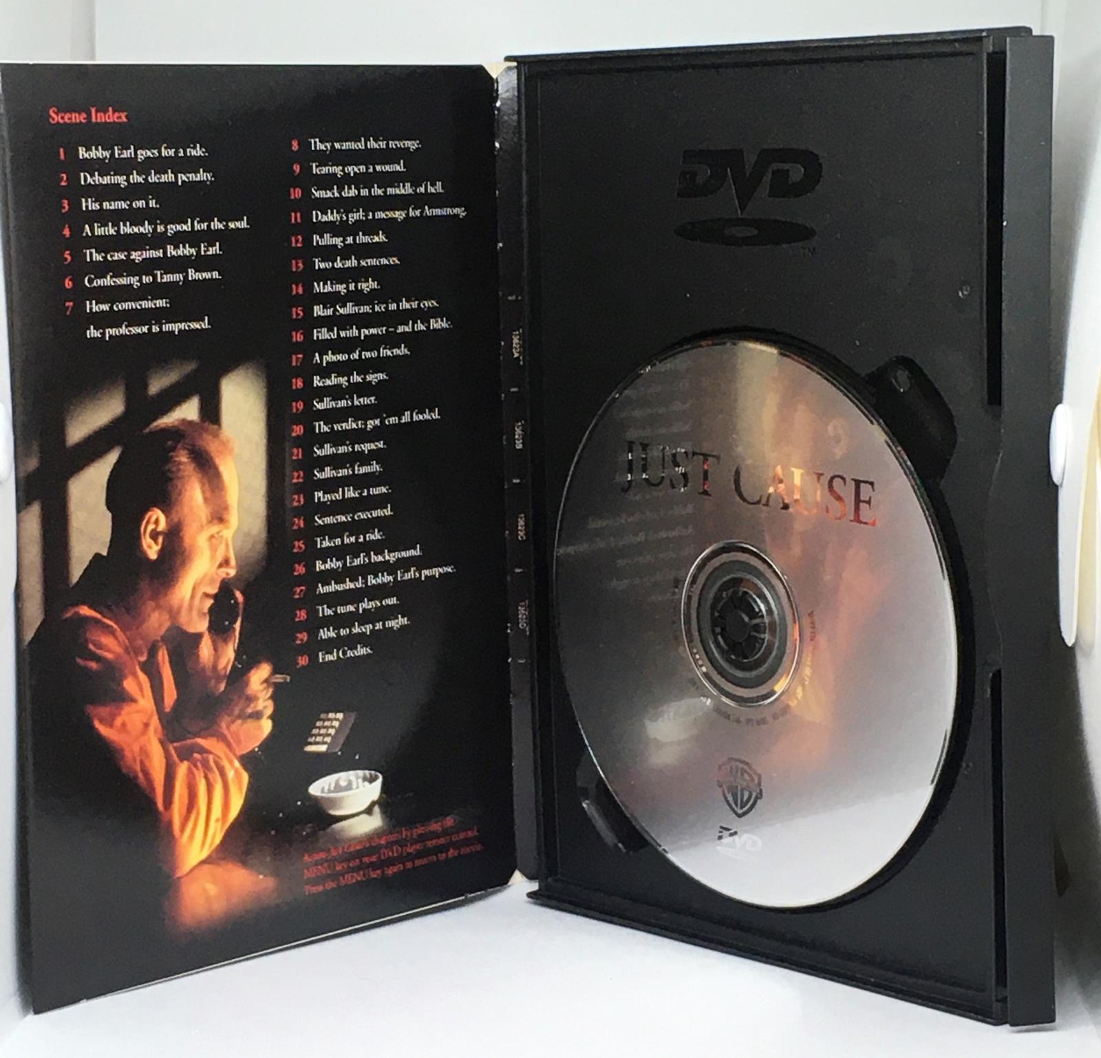 Amazon.co.jp: 人喰族 国内版DVD レンタル使用品 ※ジャケ難アリ