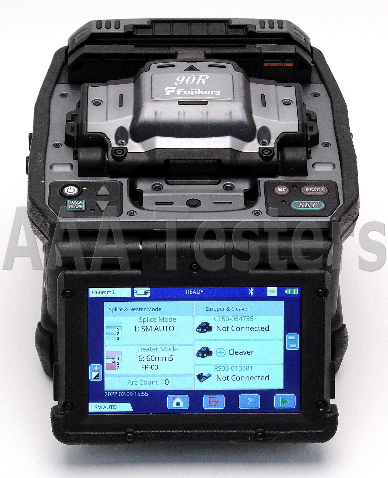 Click For Larger Image