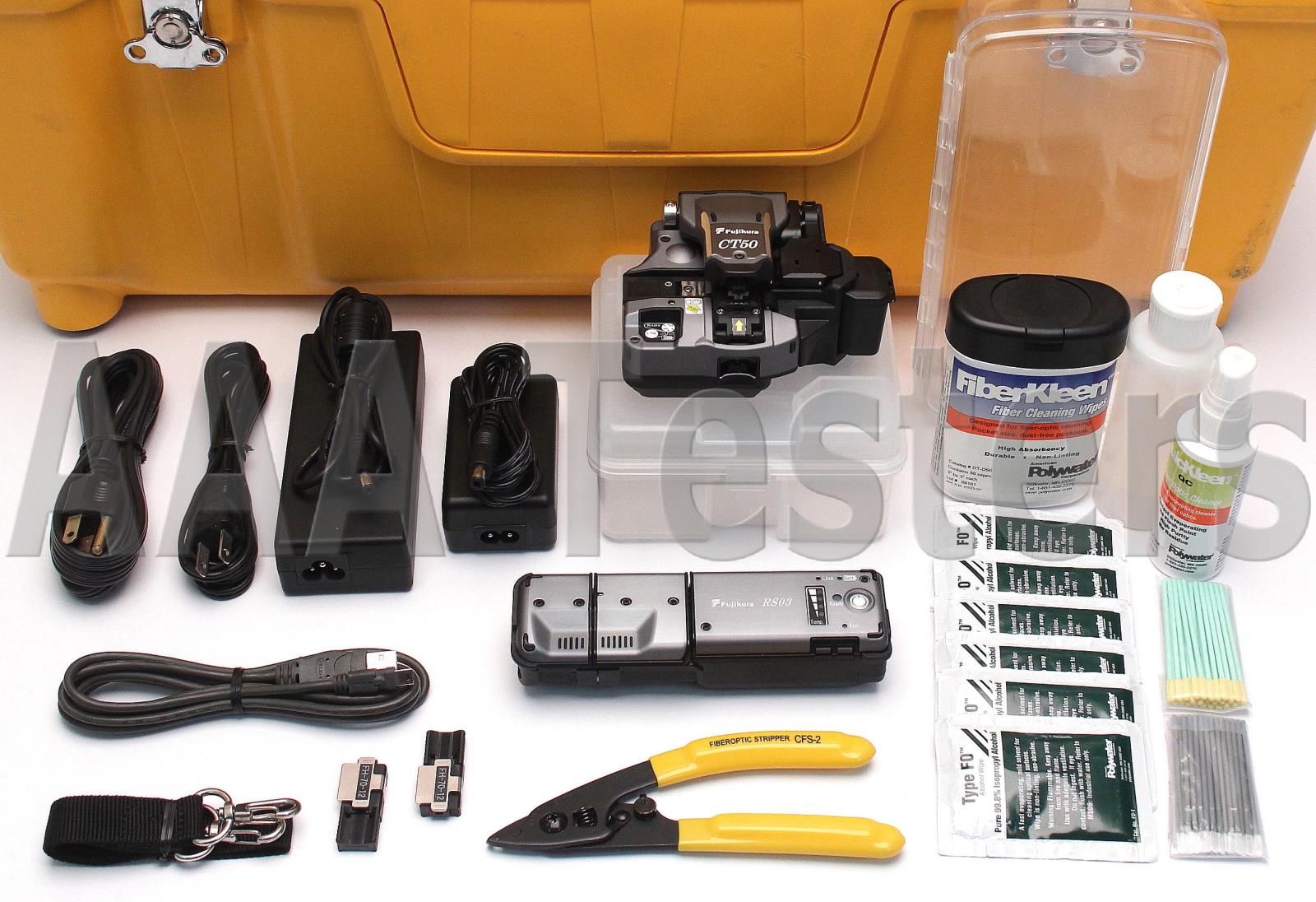 Click For Larger Image